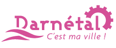 Darnétal | Site officiel de la ville