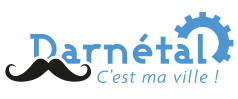 Darnétal | Site officiel de la ville