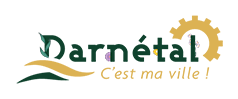 Darnétal | Site officiel de la ville